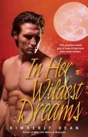 Cover of: Hotter Than Her Dreams