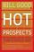 Cover of: Hot Prospects