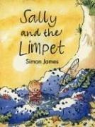 Cover of: Sally and the limpet