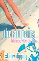 Cover of: Au Pairs 2 (Au Pairs) by Melissa De La Cruz