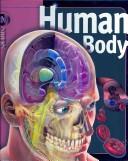 Cover of: Human Body (Insiders)