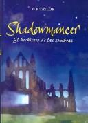 Cover of: Shadowmancer by G. P. Taylor