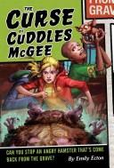 Cover of: The Curse of Cuddles McGee