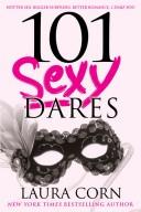 Cover of: 101 Erotic Dares
