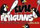 Cover of: Evil Penguins