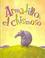 Cover of: Armadillo, El Chismoso