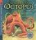 Cover of: Gentle Giant Octopus