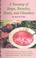 Cover of: A Treasury of Soups, Borschts, Stews and Chowders