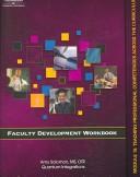 Cover of: Faculty Development Companion Workbook Module 15:: Teaching Professional Competencies Across the Curriculum