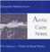 Cover of: Arctic Cairn Notes