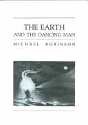 Cover of: The earth and the dancing man