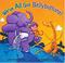 Cover of: We've all got bellybuttons!