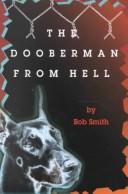 The Dooberman from Hell by Bob Smith