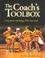Cover of: The Coach's Toolbox