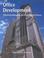 Cover of: Office Development - Effectively Managing the Development Process