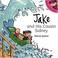 Cover of: Jake and his cousin Sidney