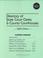 Cover of: Directory of State Court Clerks & County Courthouses 2002 (Directory of State Court Clerks and County Courthouses)