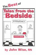 The Best of Tales from the Bedside (Tales from the Bedside, 3) by John Wise