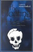 Cover of: The Floating Head