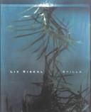 Cover of: Liz Rideal Stills