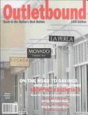 Outletbound 2004 by Randy Marks