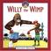 Cover of: Willy the Wimp