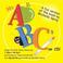 Cover of: My ABCs on CD