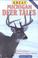 Cover of: Great Michigan Deer Tales-Book 3 (Great Michigan Deer Tales)