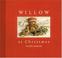 Cover of: Willow at Christmas