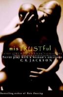 Cover of: Mistrustful