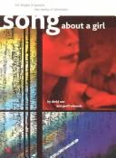 Cover of: Song About a Girl