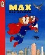 Cover of: Max