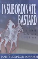 Insubordinate Bastard
