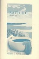 Cover of: Bathing With Ants
