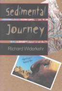 Cover of: Sedimental Journey