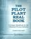 Cover of: The Pilot Plant Real Book pdf