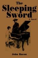 Cover of: The Sleeping Sword: Part I of a Trilogy, Soldiers