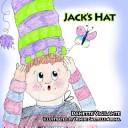 Cover of: Jack's Hat