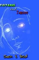 Cover of Totems and Taboos