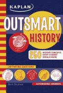 Cover of: Flip-O-Matic: Instant History for Grades 6/7/8, 2nd ed