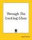 Cover of: Through The Looking-Glass