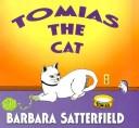 Cover of: Tomias the Cat