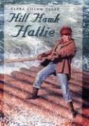 Cover of: Hill Hawk Hattie