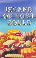 Cover of: Island Of Lost Souls