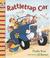 Cover of: Rattletrap Car