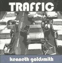 Cover of: Traffic by Kenneth Goldsmith