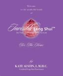 Cover of: Invisible Feng Shui: An Energy Management System