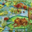 Cover of: Under the Lily Pad