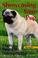 Cover of: Showcasing Your Pug