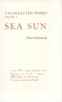 Sea sun